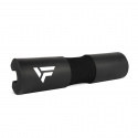 Bar Pad - Neck Protector, black