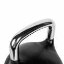 Adjustable Kettlebell, 2-20 kg