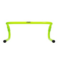 Adjustable Hurdle, yellow, VirtuFit