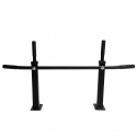 ChinUp Bar Wall Mount, VirtuFit