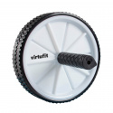 Ab Wheel