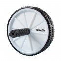 Ab Wheel