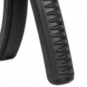 Justerbar handstärkare (5-20 kg), VIrtuFit