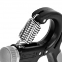 Justerbar handstärkare (10-40 kg), VIrtuFit