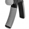 Justerbar handstärkare (10-40 kg), VIrtuFit
