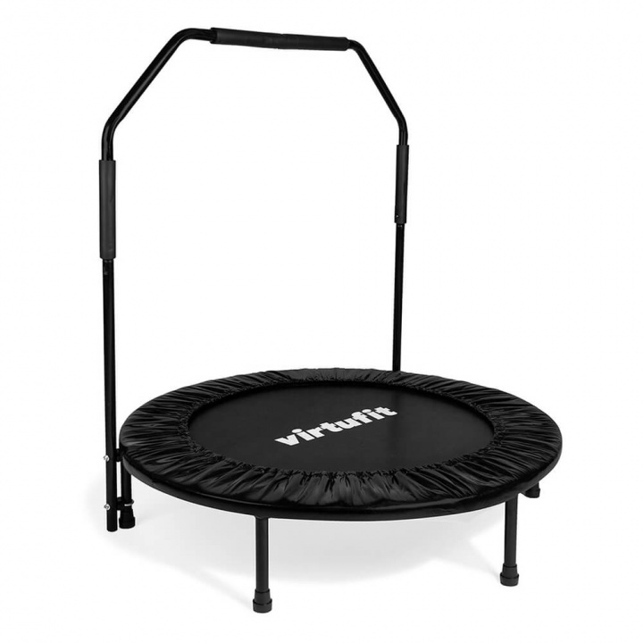 Trampolina 100 Cm () Trampolina 100 Cm