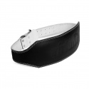 Lifting Belt Pro, black