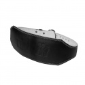 Lifting Belt Pro, black