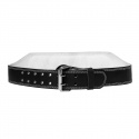 Lifting Belt Pro, black