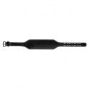 Lifting Belt Pro, black