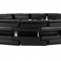 Adjustable Massage Hula Hoop