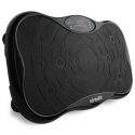 Vibrationsplatta Fitness