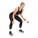 Reaction Ball, 7 cm