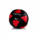 Wallball 9 kg, Gymstick