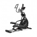 Crosstrainer, PRO20.0, Gymstick