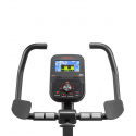 GB6.0 Exercise Bike, Gymstick