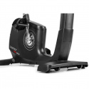 Motionscykel, Exercise Bike PRO20.0, Gymstick