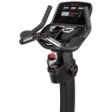 Motionscykel, Exercise Bike PRO20.0, Gymstick