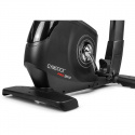 Motionscykel, Exercise Bike PRO20.0, Gymstick