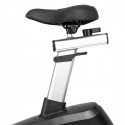 Motionscykel, Exercise Bike PRO20.0, Gymstick