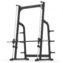 Smith Machine, Gymstick