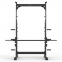 Smith Machine, Gymstick
