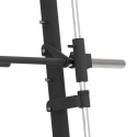Smith Machine, Gymstick