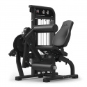 Leg Curl & Extension 512M, Gymstick