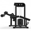 Leg Curl 522M, Gymstick