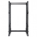 Alpha Power Rack, Gymstick