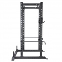 Alpha Power Rack, Gymstick