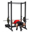 Alpha Power Rack, Gymstick