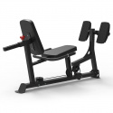 Home Gym PRO20.0 with Leg Press, Gymstick