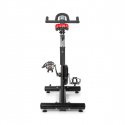 Spinningcykel FTR7 Indoor Racer