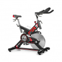 Spinningcykel FTR7 Indoor Racer