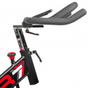 Spinningcykel FTR7 Indoor Racer
