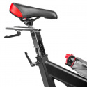 Spinningcykel FTR7 Indoor Racer