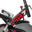 Spinningcykel FTR7 Indoor Racer