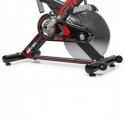 Spinningcykel FTR7 Indoor Racer