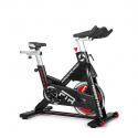 Spinningcykel Pro FTR Indoor Racer