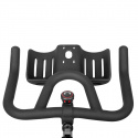 Spinningcykel Pro FTR Indoor Racer