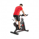 Spinningcykel Pro FTR Indoor Racer