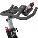 Spinningcykel Pro FTR Indoor Racer
