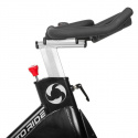 Spinningcykel Pro FTR Indoor Racer