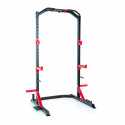 Half-Power Rack, Gymstick