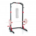 Half-Power Rack, Gymstick