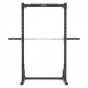 Smith Half Rack, Gymstick 