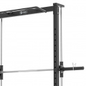 Smith Half Rack, Gymstick 