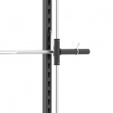 Smith Half Rack, Gymstick 