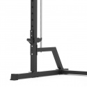 Smith Half Rack, Gymstick 